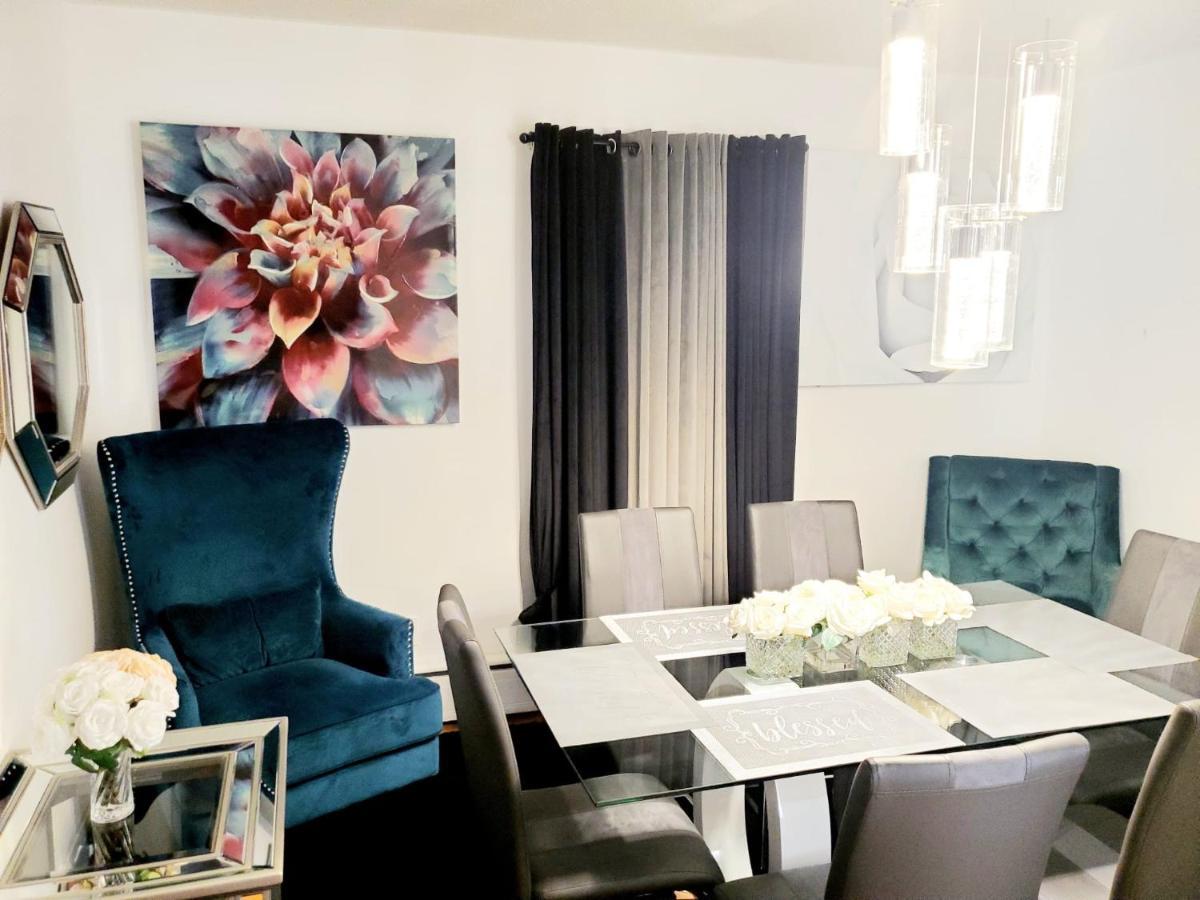 Fearlessrose Vacation Rental 89 スプリングフィールド エクステリア 写真