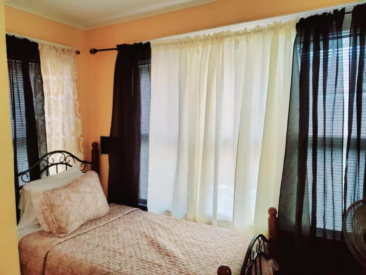 Fearlessrose Vacation Rental 89 スプリングフィールド エクステリア 写真